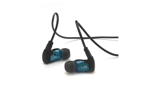 Ultimate Ears TripleFi 10