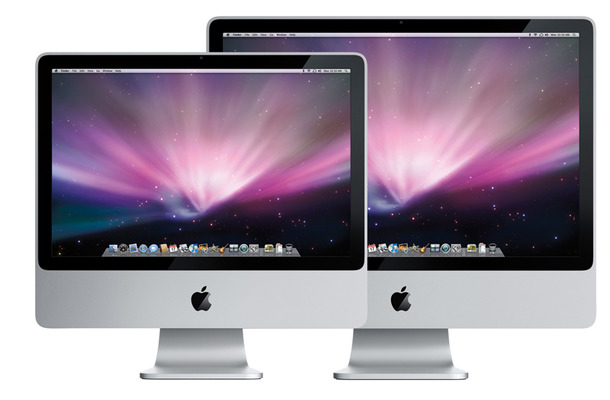 iMac