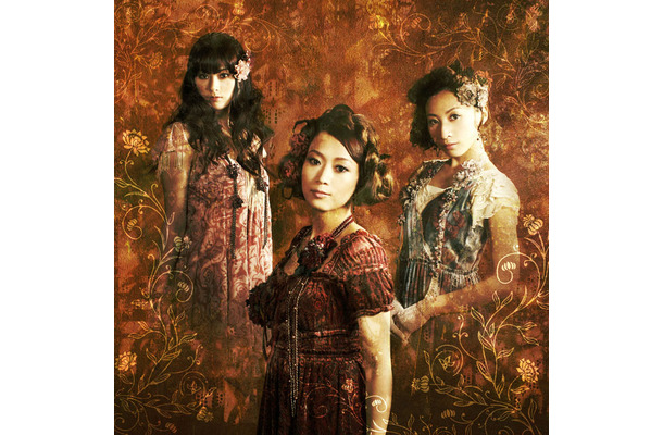 Kalafina