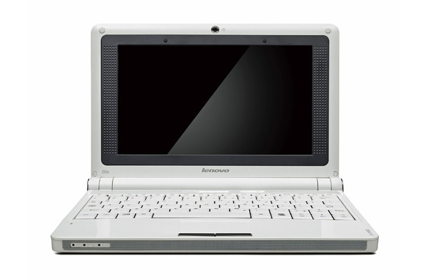 IdeaPad S9e