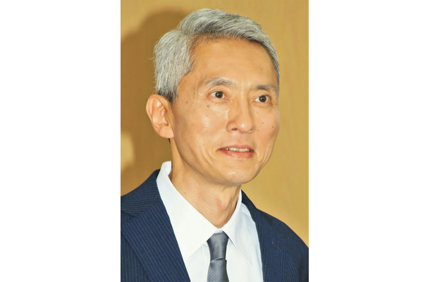 松重豊 松坂桃李には 若々しさがない 若い人とのドラマで彼は大丈夫なのか と心配も Rbb Today