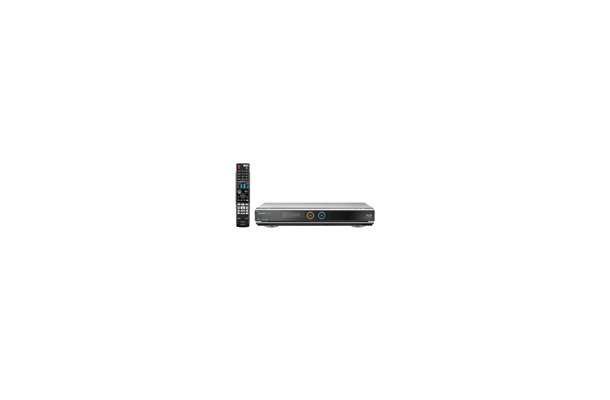 シャープのHDD搭載Blu-ray Discレコーダー「AQUOSブルーレイ」の新モデル4製品の予約販売がはじまった。