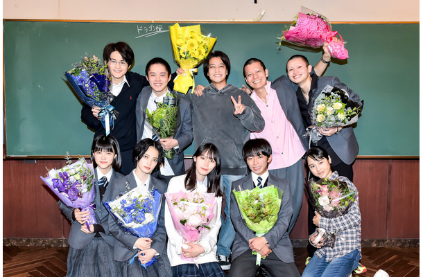 数量は多】 ドラゴン桜 公式メモリアルブック ecousarecycling.com