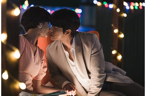Licensed by KBS Media Ltd.(C)2020 KBS. All rights reserved