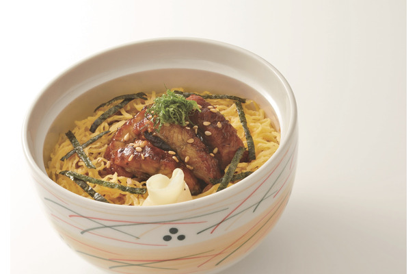 和食さと、プレミアムコース以上注文で鰻や鱧が食べ放題になるお得なキャンペーン！