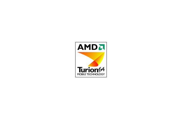 　日本AMDは10日、AMD64アーキテクチャを継承する最新のノートPC向けCPU「Turion 64モバイルテクノロジ」を発表した。