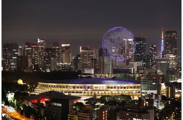 (Photo by Toru Hanai/Getty Images)