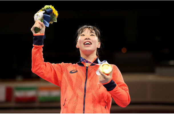 (Photo by Dan Mullan/Getty Images)