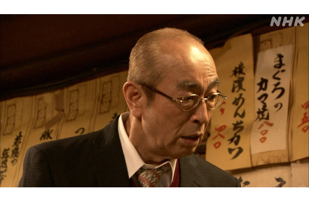志村けんさん『となりのシムラ』選りすぐり3本がNHKで一挙再放送！