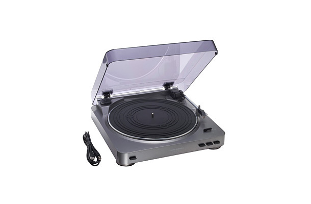 AT-PL300USB