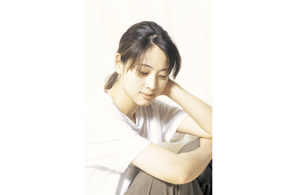 坂井泉水さんの歌声とバンド生演奏がシンクロ！ZARD、30周年記念ライブ開催決定！