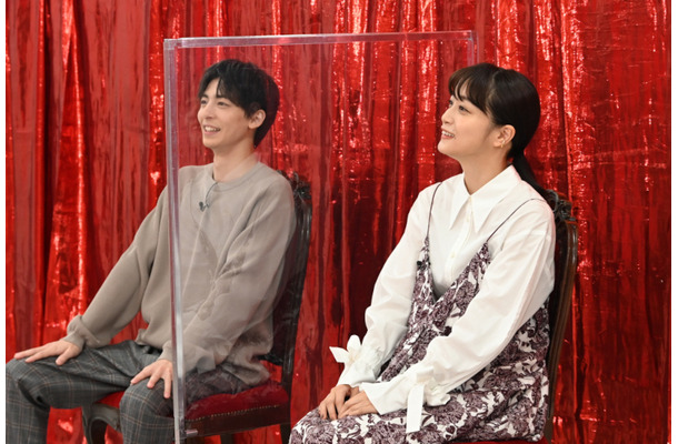 （C）TBS