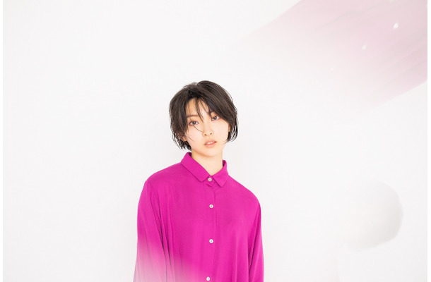 家入レオ