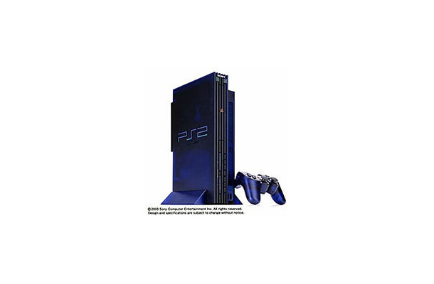 ゲオ 全品50 Offの 中古商品売り尽くしセール 対象はps Ps2 Psp Gba Gc Xbox全シリーズ Rbb Today