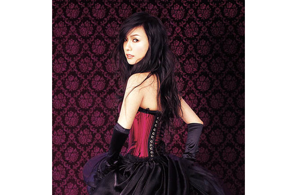 島谷ひとみスペシャル・ライブがExcite Music Live!で生配信される。