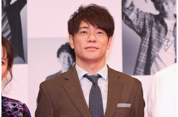 陣内智則 Youtubeの無期限休止を発表 こればかりは焦ってもしょうがない Rbb Today