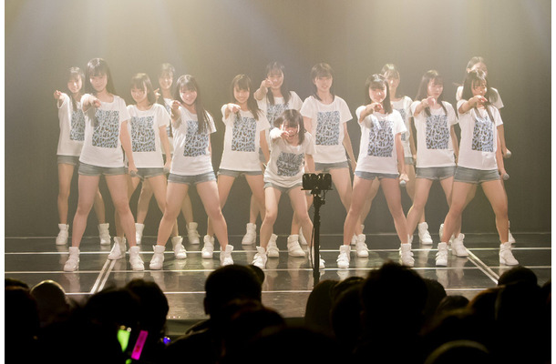 （Ｃ）NMB48