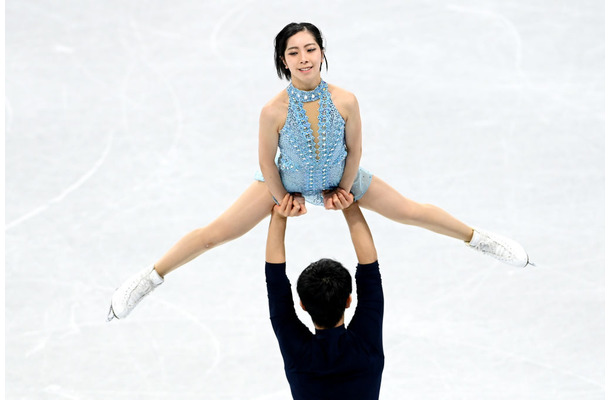 (Photo by Justin Setterfield/Getty Images)