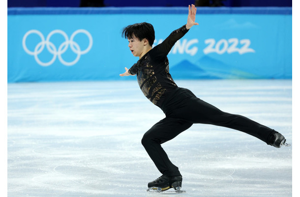 (Photo by Harry How/Getty Images)