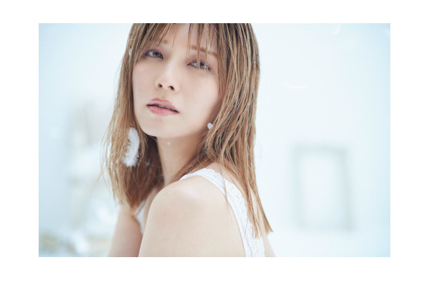 宇野実彩子