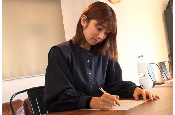 （C）TBS