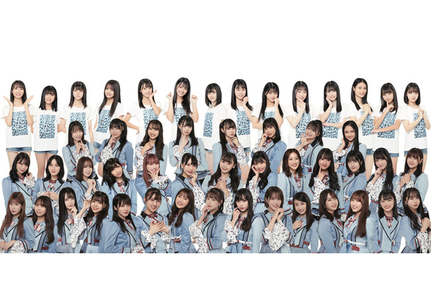 NMB48