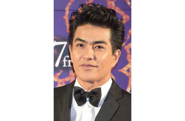 北村一輝が困惑！大腸検査の肛門カメラ中に看護師が……