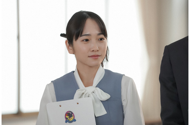 『カムカムエヴリバディ』第102話　（ｃ）NHK