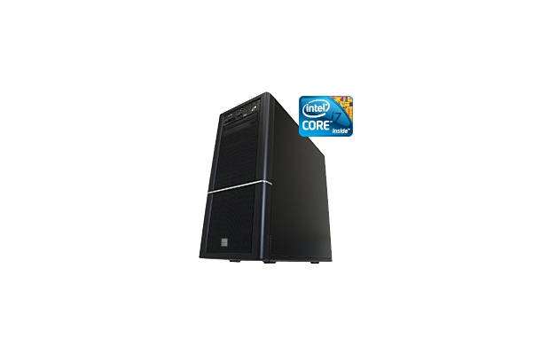 FRXZ9101G/CST