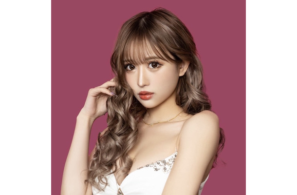 伊藤桃々