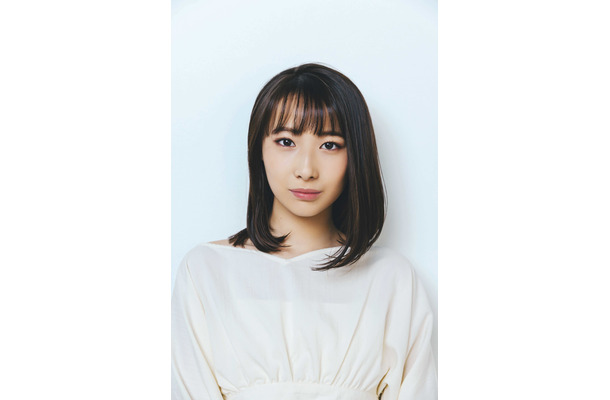 めざましテレビ「イマドキガール」柚来しいな、初のドッキリに大号泣！