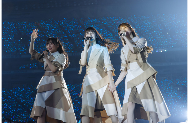日向坂46ドキュメンタリー映画第2弾