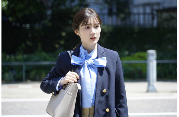 （C）フジテレビ