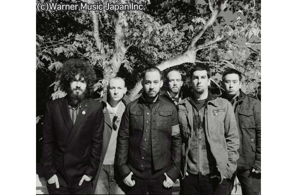 Linkin Park