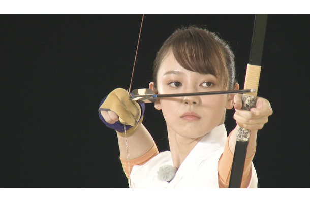 （ｃ）TBS