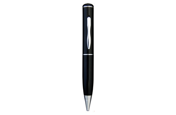 SLIM VIDEO PEN