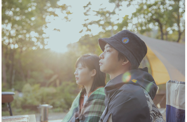 伊藤沙莉が国際短編映画祭でベストアクターアワードを獲得！