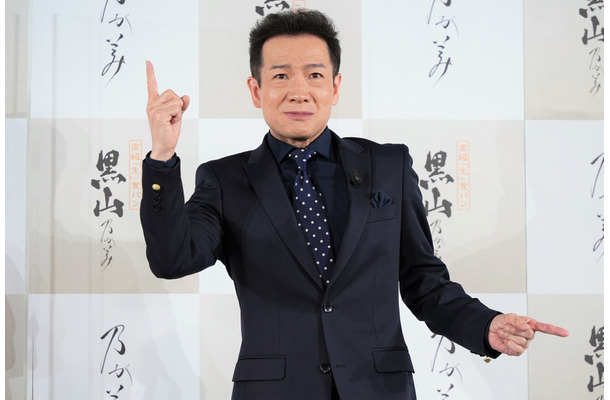 田原俊彦、本日デビュー42周年！61歳の現在も「ザ・アイドルで！」