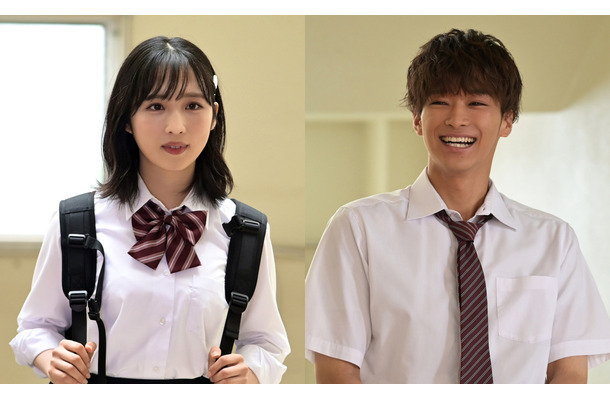 （c）TBS