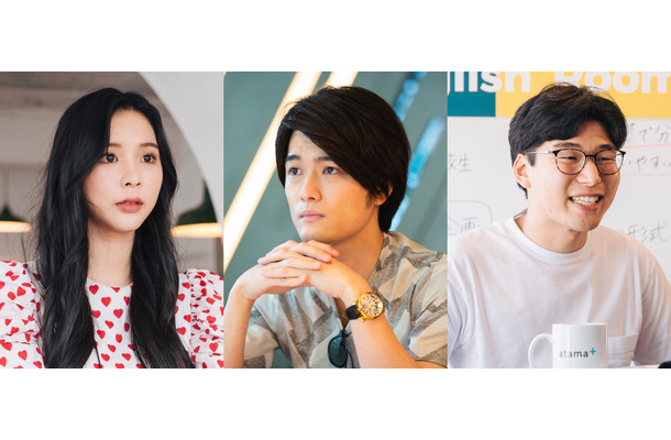 （C）TBS
