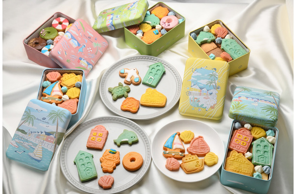『Ito Marin Sable』