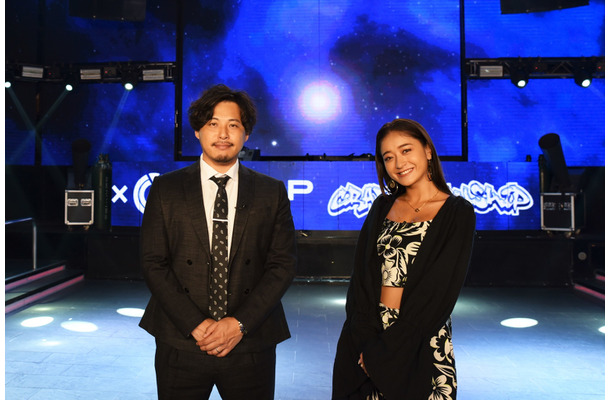 （C）フジテレビ