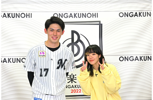（C）TBS