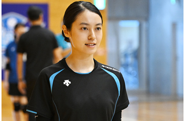 （c）TBS