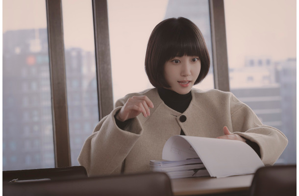 韓国ドラマ『ウ・ヨンウ弁護士は天才肌』ヨンウの敵は誰？　最終話に向け注目すべき点とは？