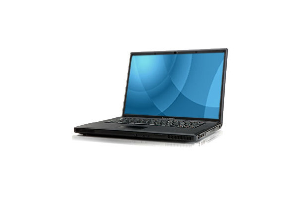 Lenovo G530