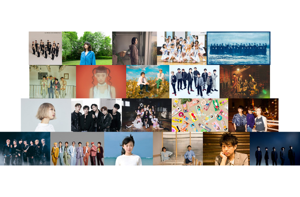 『CDTVライブ！ライブ！』