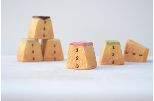 懐かしいし可愛い…！「クッキーとびばこパン」大阪、阪神梅田本店で期間限定販売！