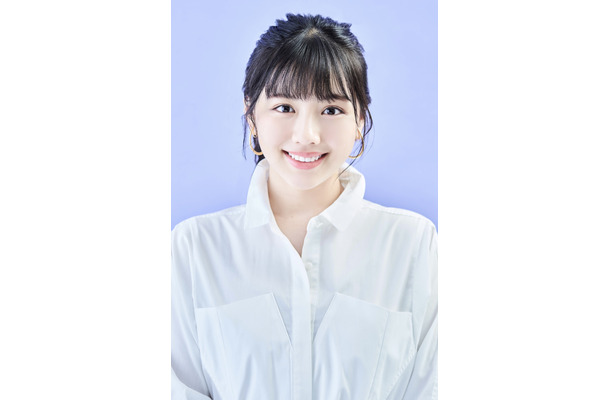 渡邉美穂