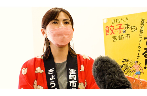 （C）関西テレビ